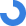 gmdigitalonline.com